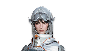 Tactical Aero Goggles