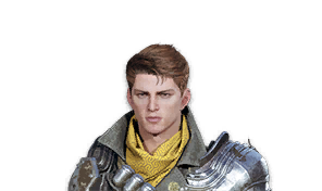 Protagonist