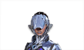 Silver Thorns
