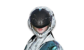 Infiltration Operations Helmet