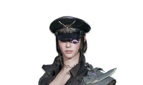 Fixer's Hat