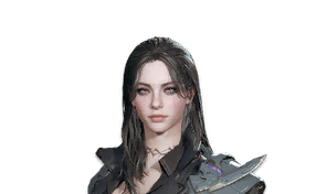 The Guild's Boss
