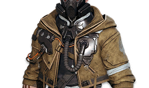 Field Survival Training Instructor