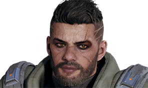 Scar