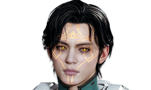 Eyes of the Great Sage