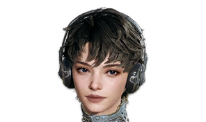 Pretending to Be Modest