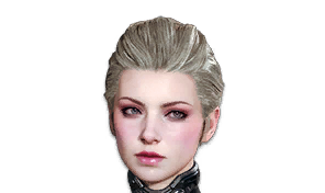 Peach Blossom Curse