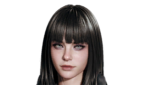 Stare from the Darkness