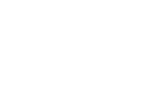 Defiant Posture