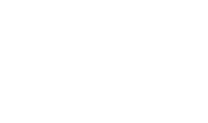 Surfing Practice
