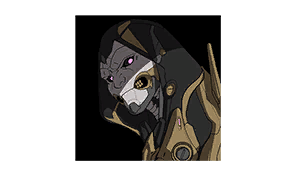 Traitor's Eyes