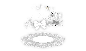 Elegant Etiquette