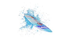 Surfing