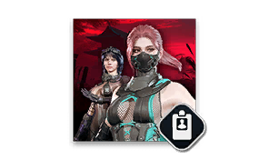 The Reborn Assassins