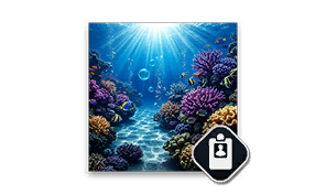 Vacation Diver