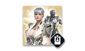 Angel's Garb