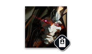 The Traitor