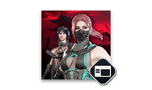 The Reborn Assassins