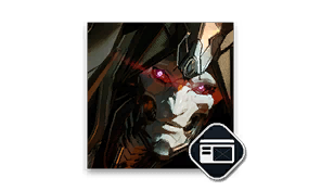 The Traitor