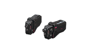 High-Performance Pointer