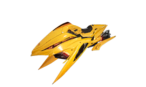 Flight of the Honeybee