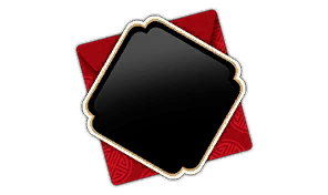 New Year of the Red Horse