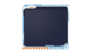 Rei Frame
