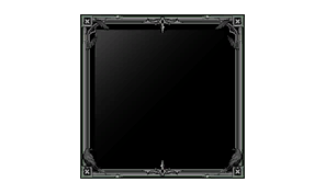 Pitch Black