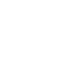 Breach Explorer