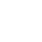 Action and Reaction icon