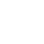 Charge Amplification icon