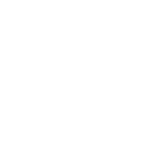 Veteran's Tactics icon