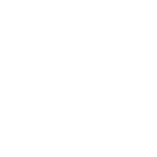 Electronic Syncytium icon