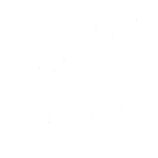 Arche Concretion icon