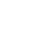 Stim Accelerant icon