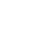 Fire Rate Concentration icon