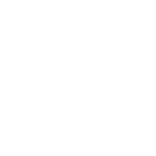 HP Amplification icon