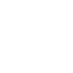 Hardened Reinforcement