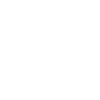 Multi-Percussion Sight icon