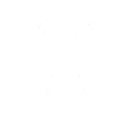 Continuous Exaltation icon