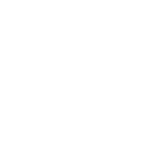 Shield Conversion (DEF) icon