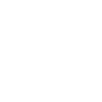 Maximize Conservation icon