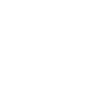 Maximize Duration icon