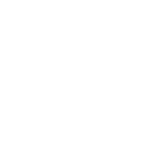 Emergency Measures icon