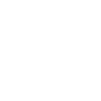 Focus on Non-Attribute icon