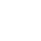 Compulsive High-Power Rounds icon