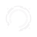 Hit Rate Insight icon