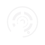 Weak Point Aiming icon