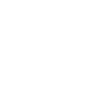 Tenacious Hunter icon