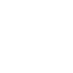 Special Sight icon